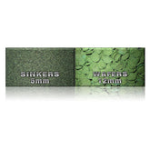 Feedwell Algae Sinker 5kg